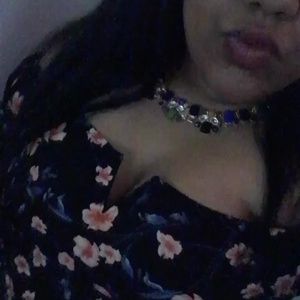 Meet your Posher, Soribel